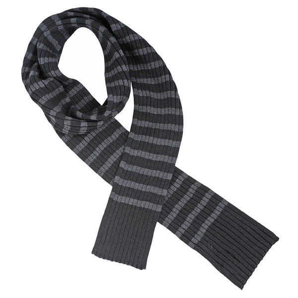 Samsung SyncMaster 941BW