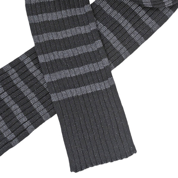 Samsung SyncMaster 941BW