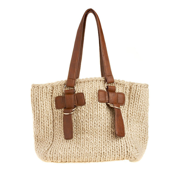 Samsung SyncMaster 941BW